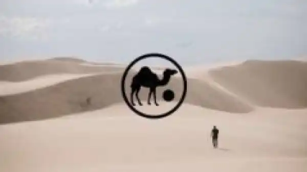 Nono Tomokari - Sangoma (Original Mix)